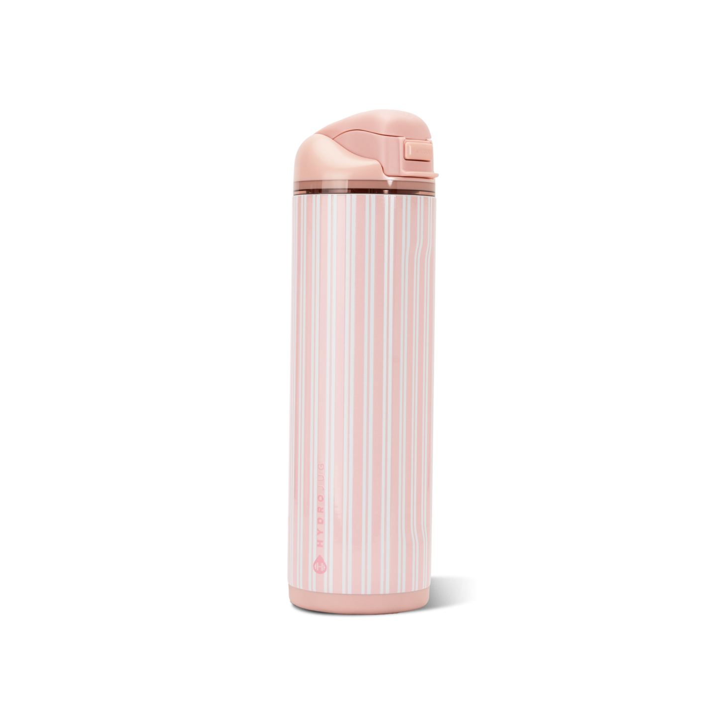 cabana-24oz-710ml-n3 Ease24-Cabana-1WPI.png