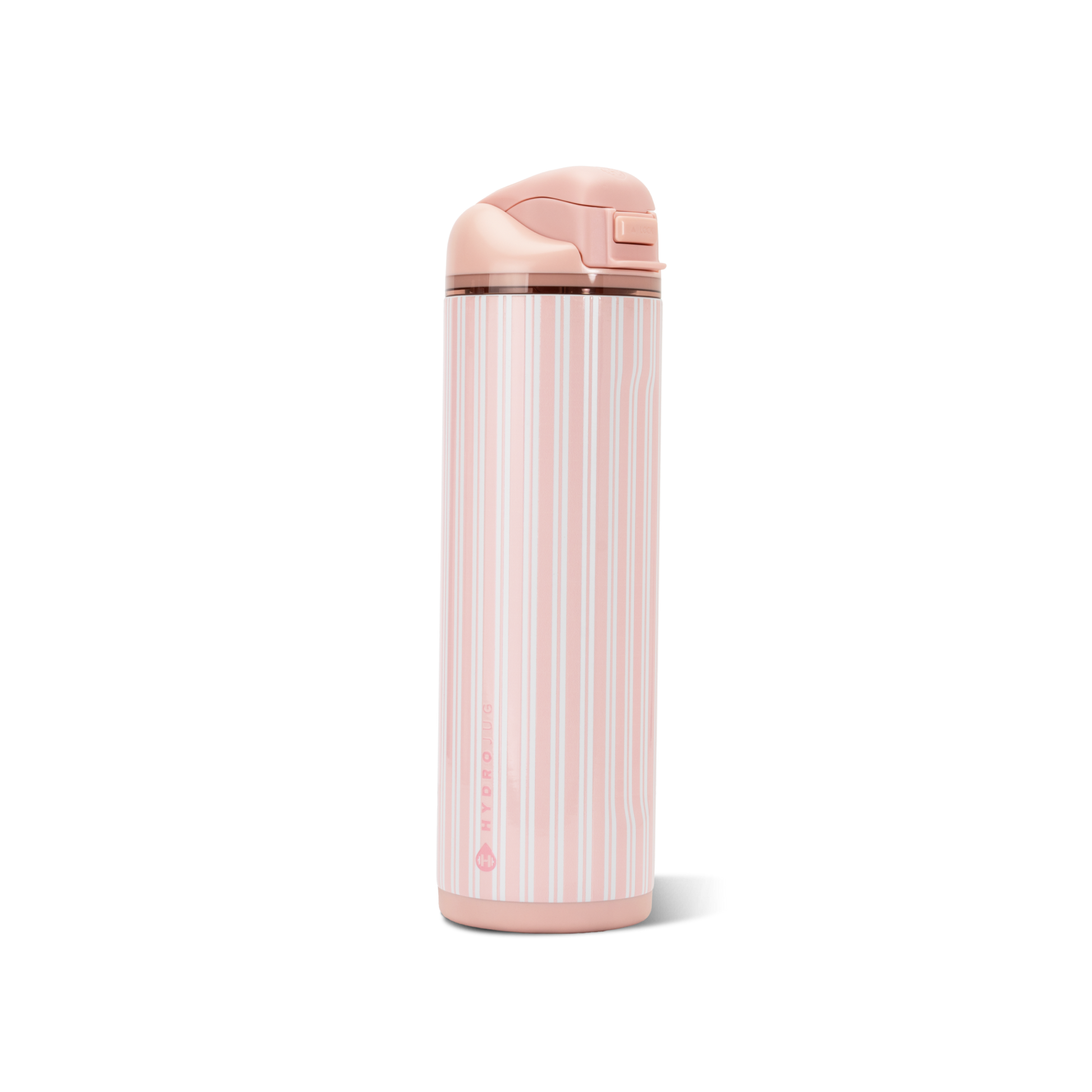 cabana-24oz-710ml-n3 Ease24-Cabana-1WPI.png