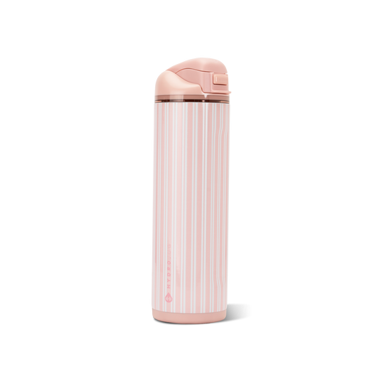 cabana-24oz-710ml-n3 Ease24-Cabana-1WPI.png