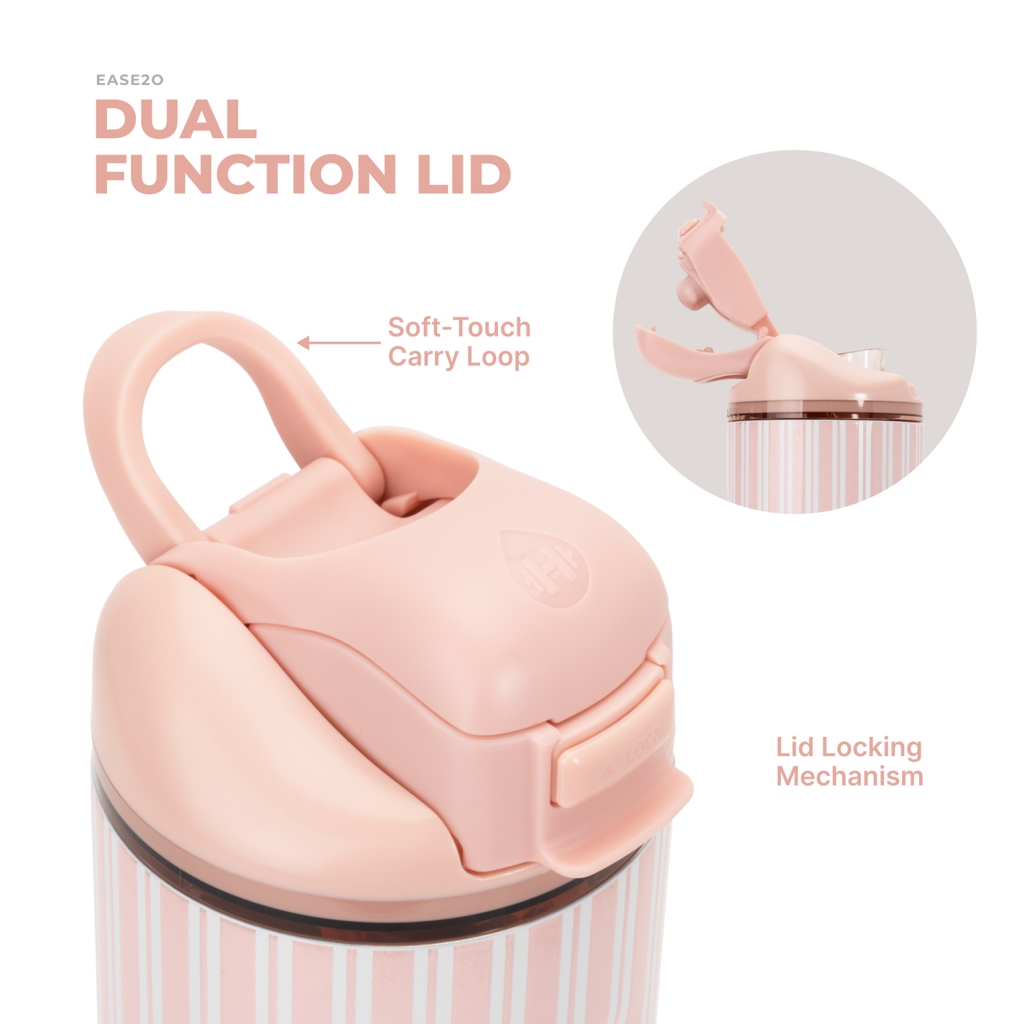 cabana-24oz-710ml-n3 Ease24-Cabana-2WPI.png