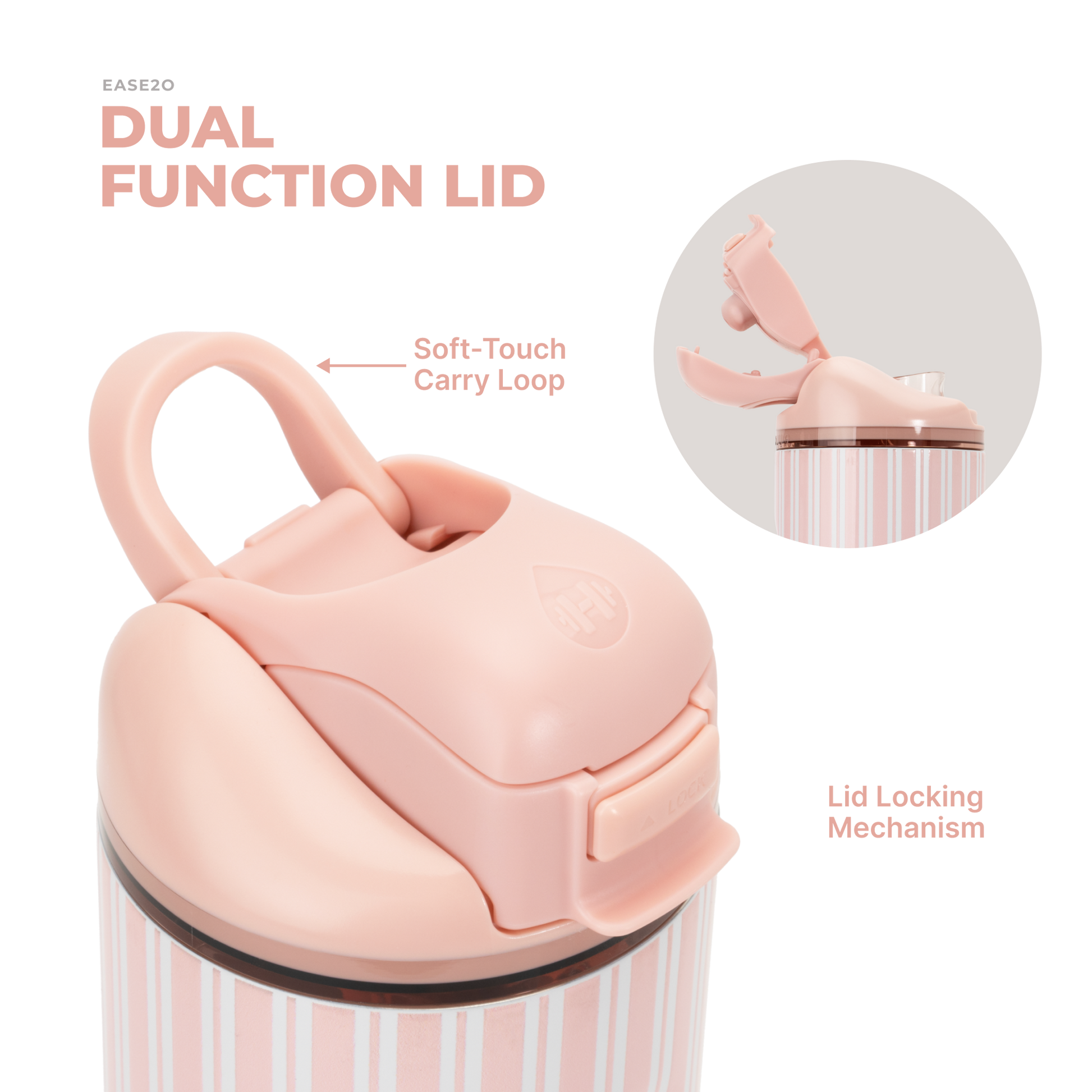 cabana-24oz-710ml-n3 Ease24-Cabana-2WPI.png