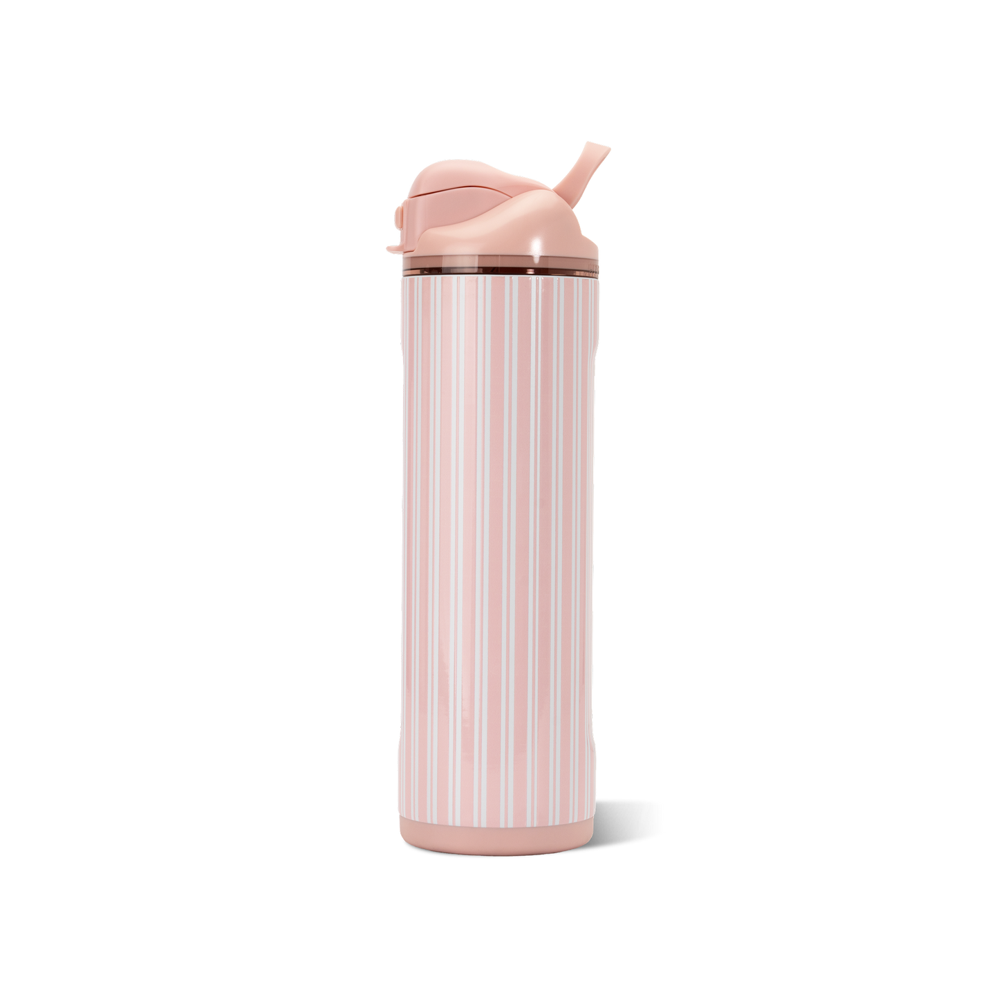 cabana-24oz-710ml-n3 Ease24-Cabana-6WPI.png