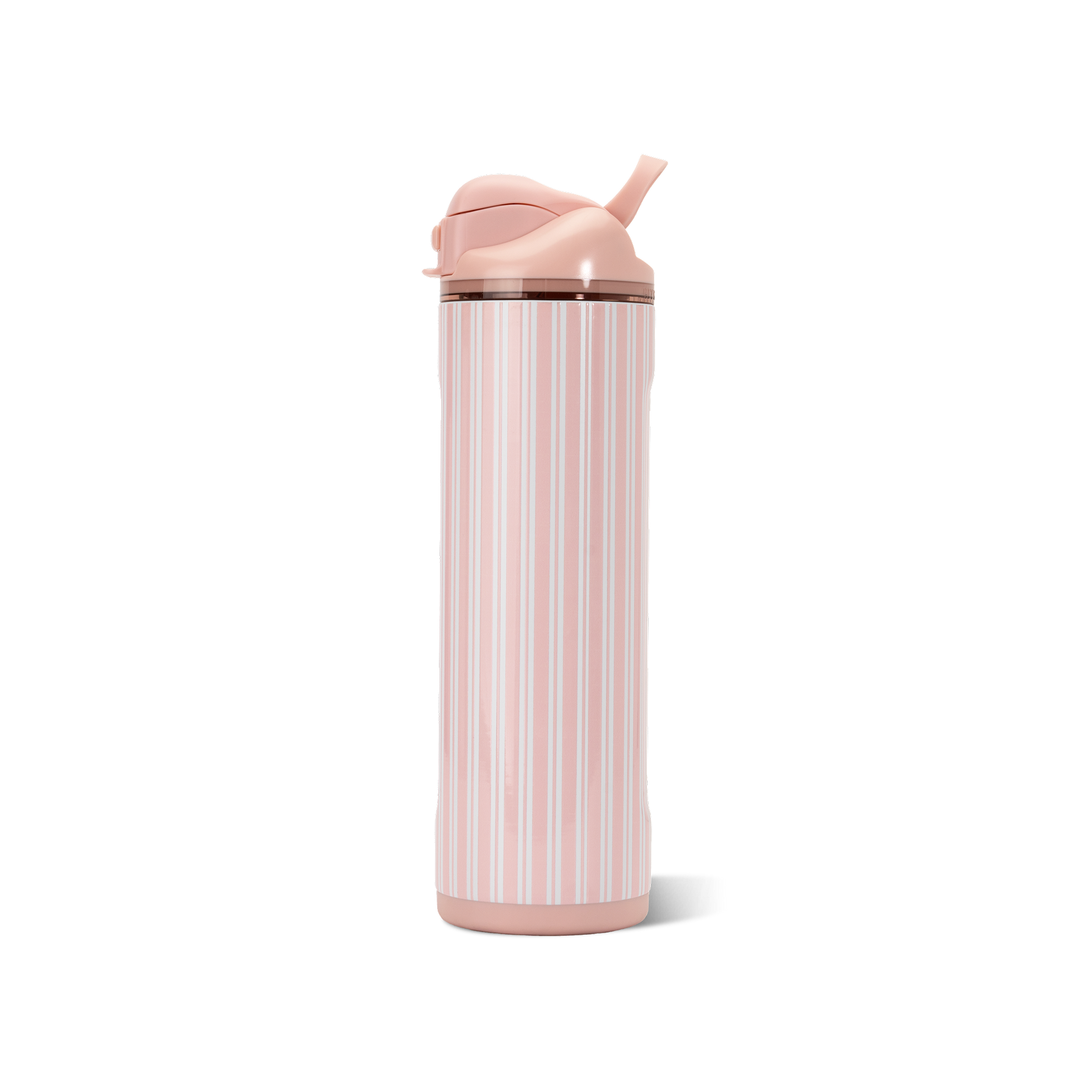 cabana-24oz-710ml-n3 Ease24-Cabana-6WPI.png