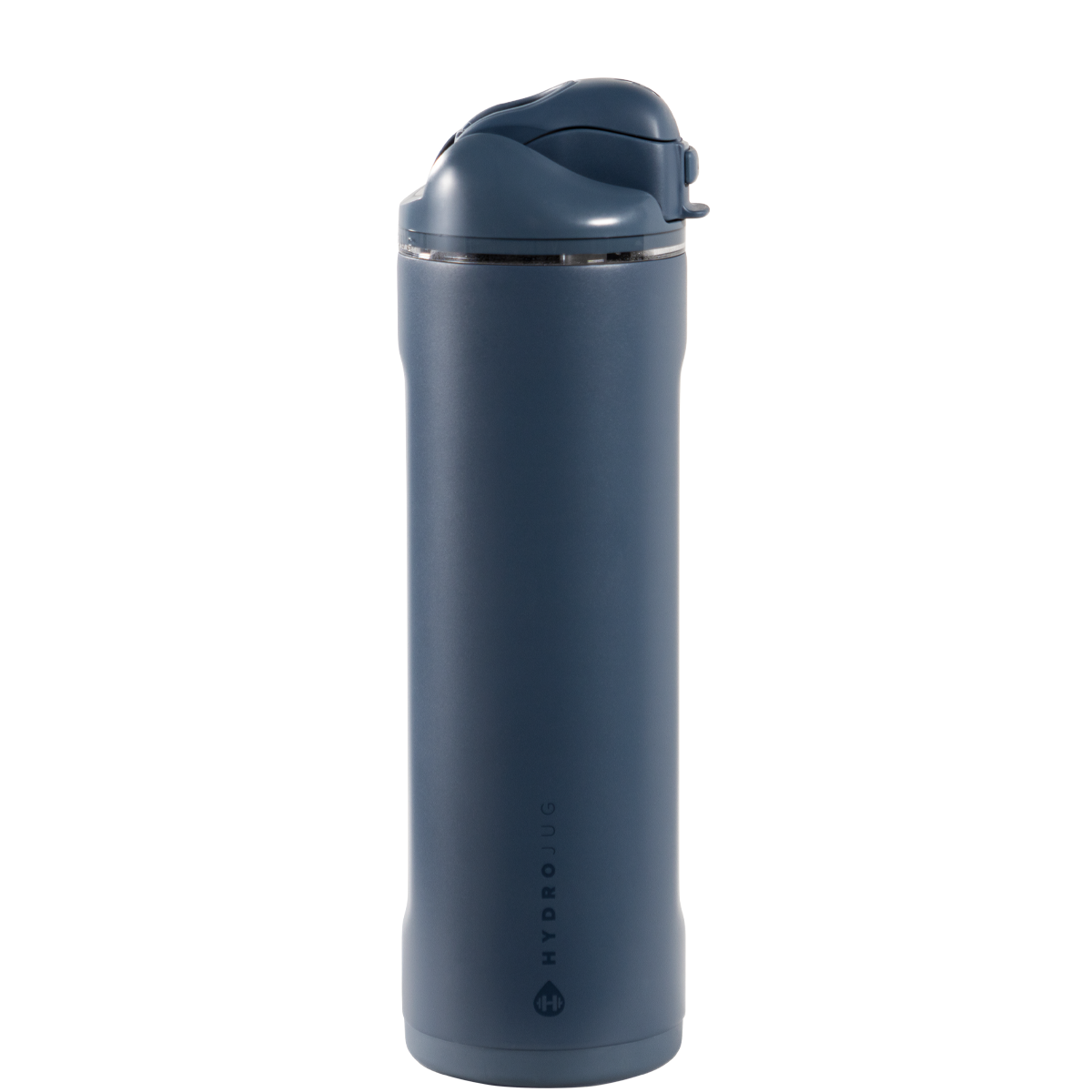 cascade-24oz-710ml-r6 Ease24-Cascade-WPI-11.png