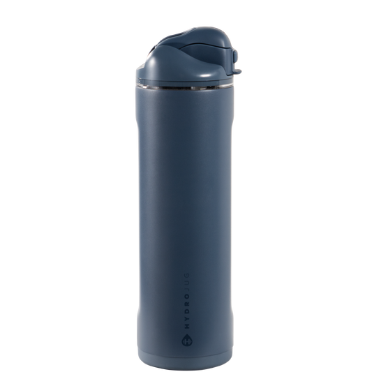 cascade-24oz-710ml-r6 Ease24-Cascade-WPI-11.png