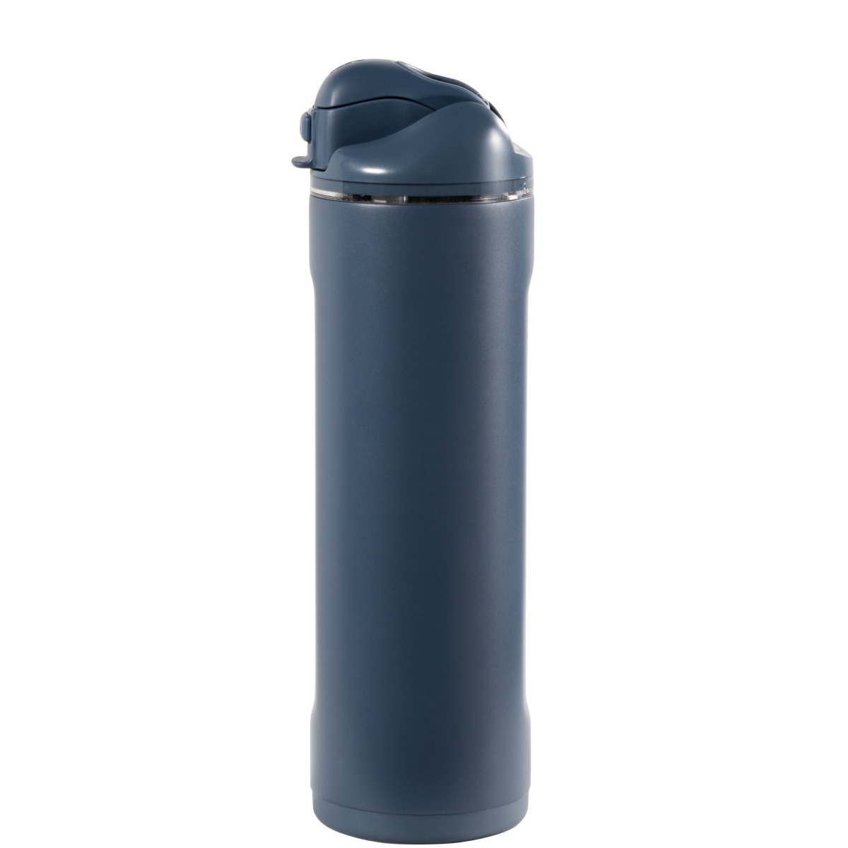 cascade-24oz-710ml-r6 Ease24-Cascade-WPI-3.png