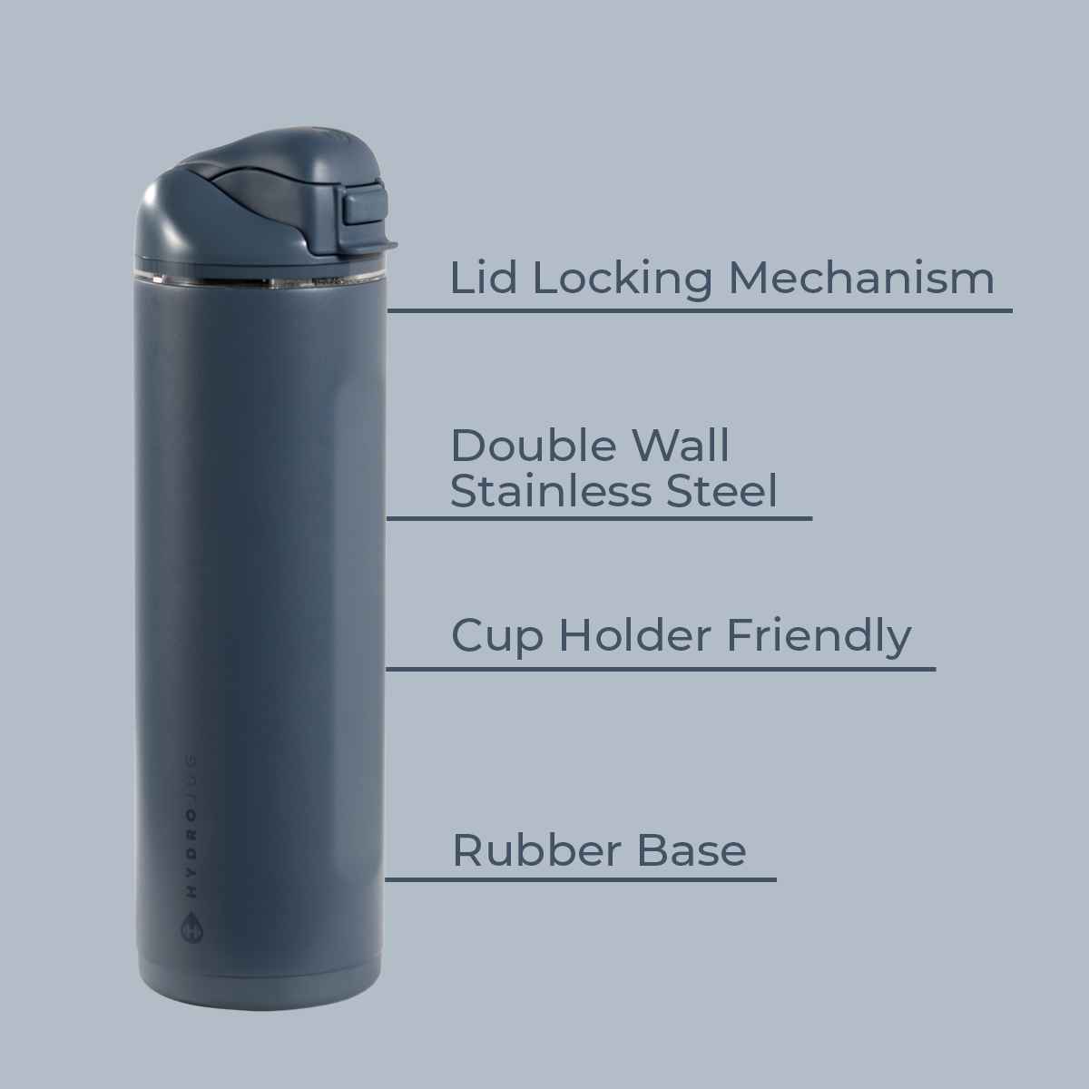 cascade-24oz-710ml-r6 Ease24-Cascade-WPI-4.png