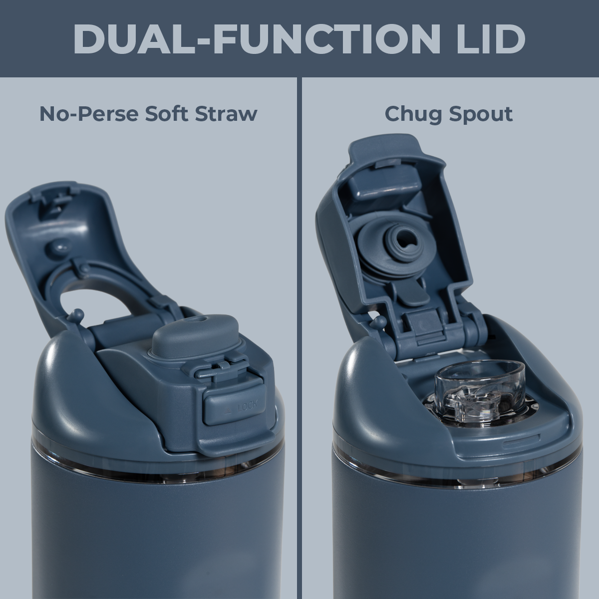 cascade-24oz-710ml-r6 Ease24-Cascade-WPI-5.png