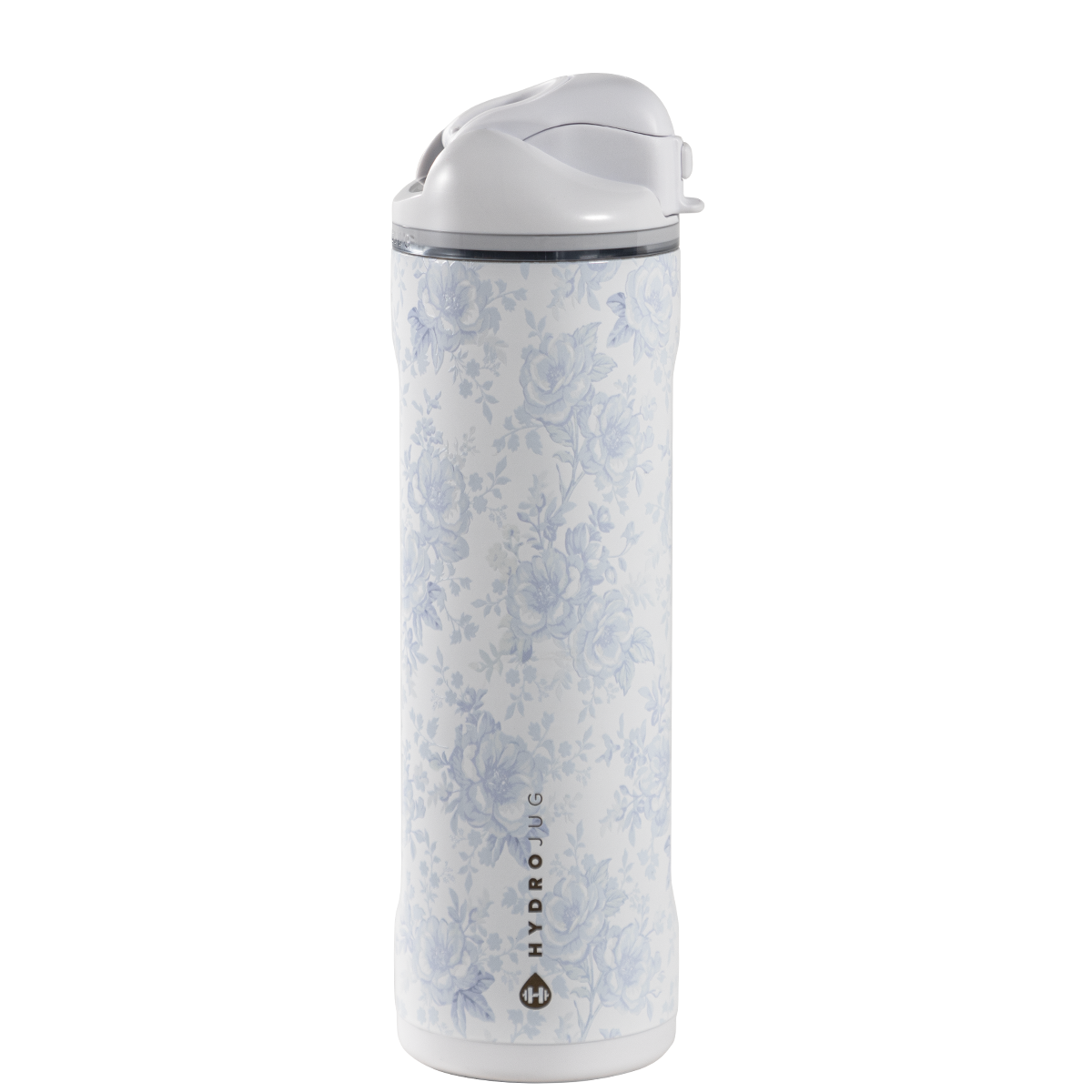 cherish-24oz-710ml-w2 Ease24-Cherish-WPI-11.png