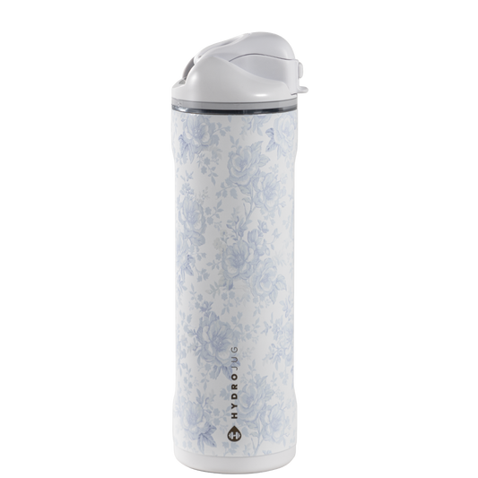 cherish-24oz-710ml-w2 Ease24-Cherish-WPI-11.png