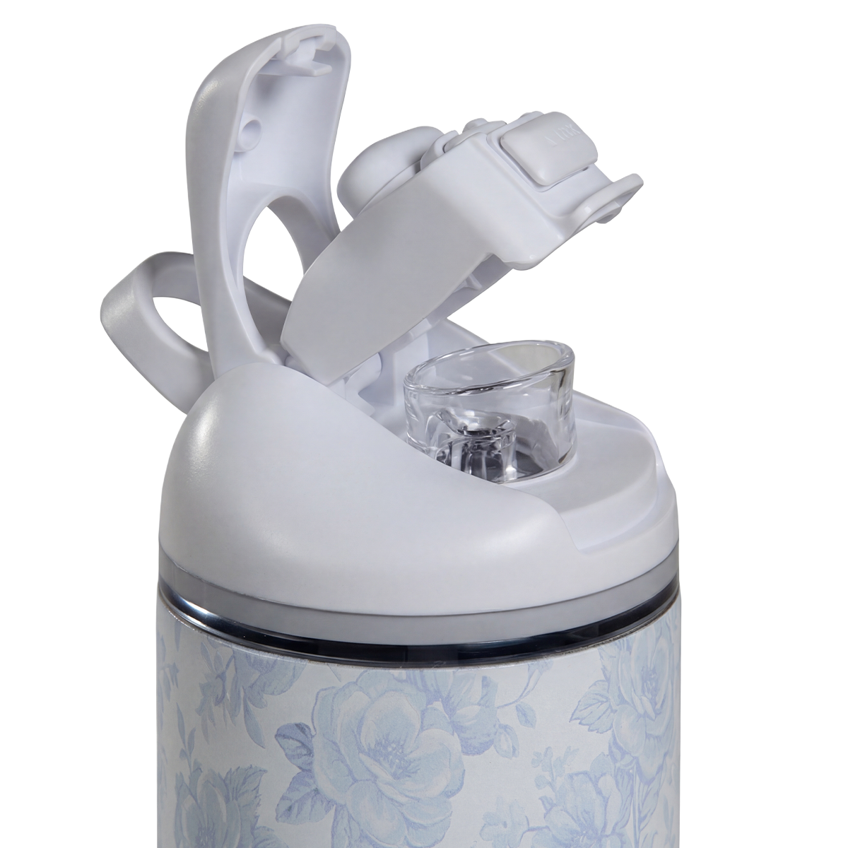 cherish-24oz-710ml-w2 Ease24-Cherish-WPI-2.png