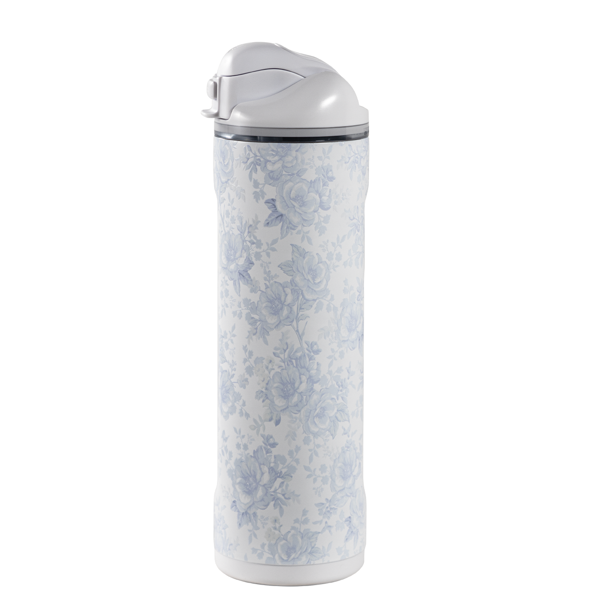 cherish-24oz-710ml-w2 Ease24-Cherish-WPI-3.png