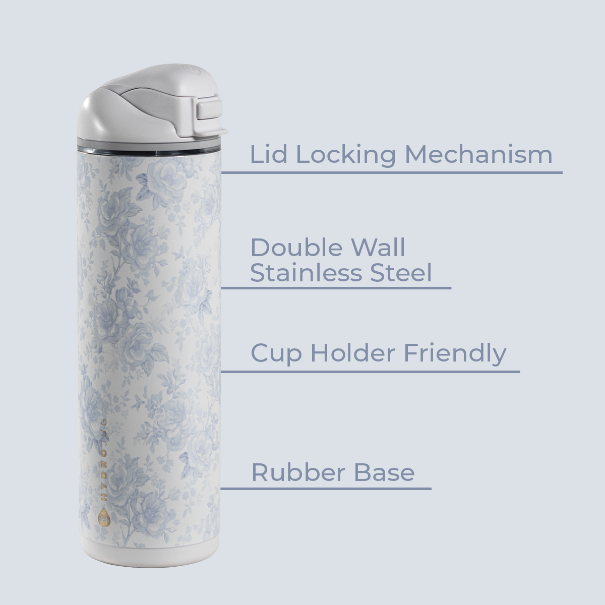 cherish-24oz-710ml-w2 Ease24-Cherish-WPI-4.png