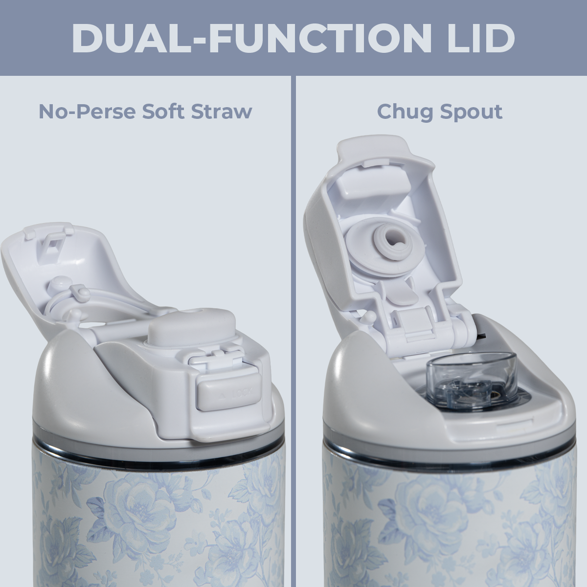 cherish-24oz-710ml-w2 Ease24-Cherish-WPI-5.png
