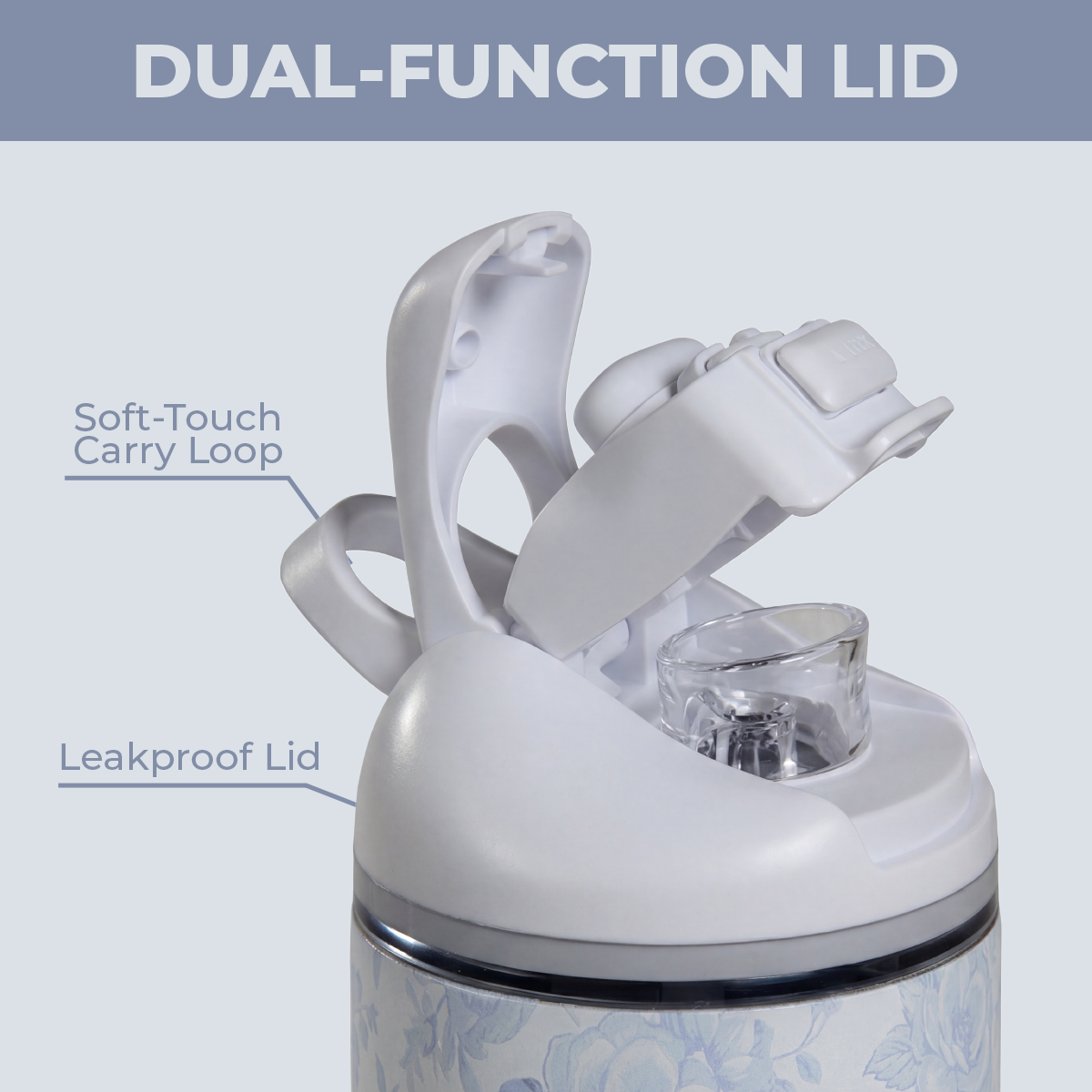 cherish-24oz-710ml-w2 Ease24-Cherish-WPI-6.png