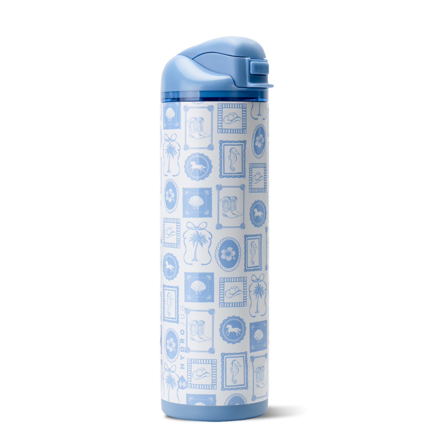 coastal-cowgirl-24oz-710ml-z8 Ease24-CoastalCowgirl-WPI-1.png
