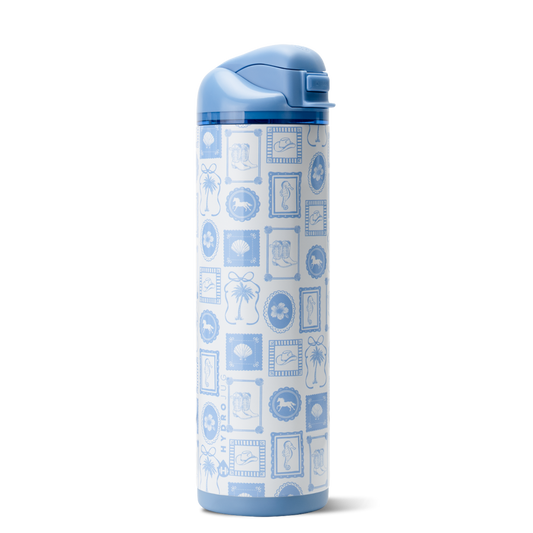 coastal-cowgirl-24oz-710ml-z8 Ease24-CoastalCowgirl-WPI-1.png