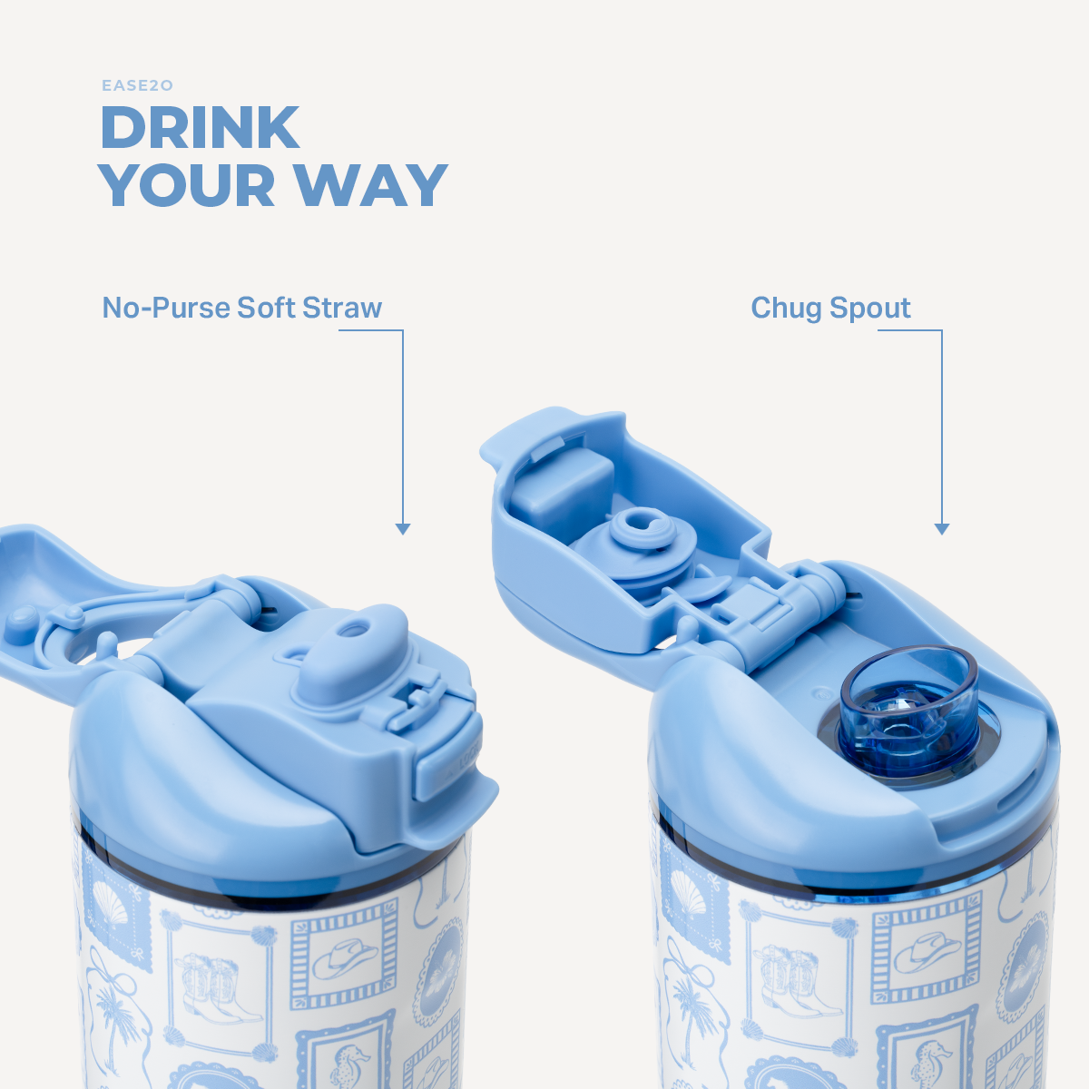 coastal-cowgirl-24oz-710ml-z8 Ease24-CoastalCowgirl-WPI-3.png