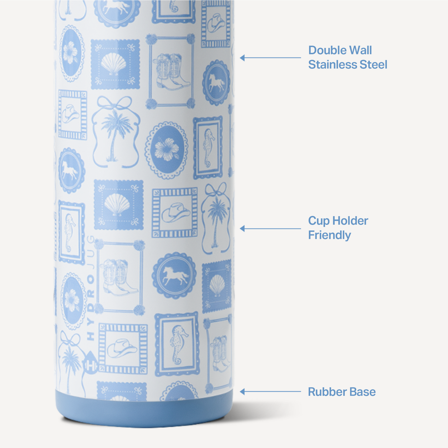 coastal-cowgirl-24oz-710ml-z8 Ease24-CoastalCowgirl-WPI-4.png