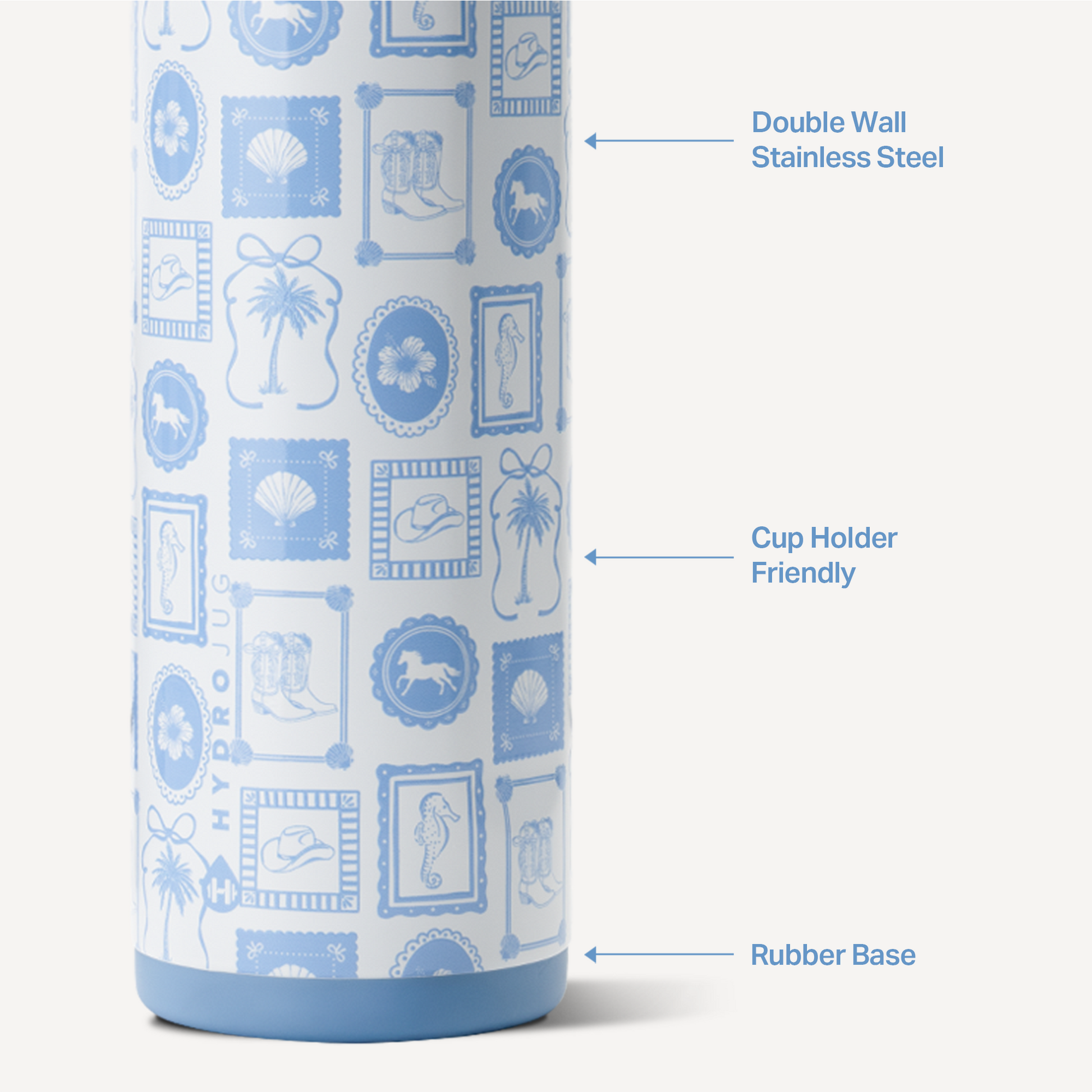 coastal-cowgirl-24oz-710ml-z8 Ease24-CoastalCowgirl-WPI-4.png