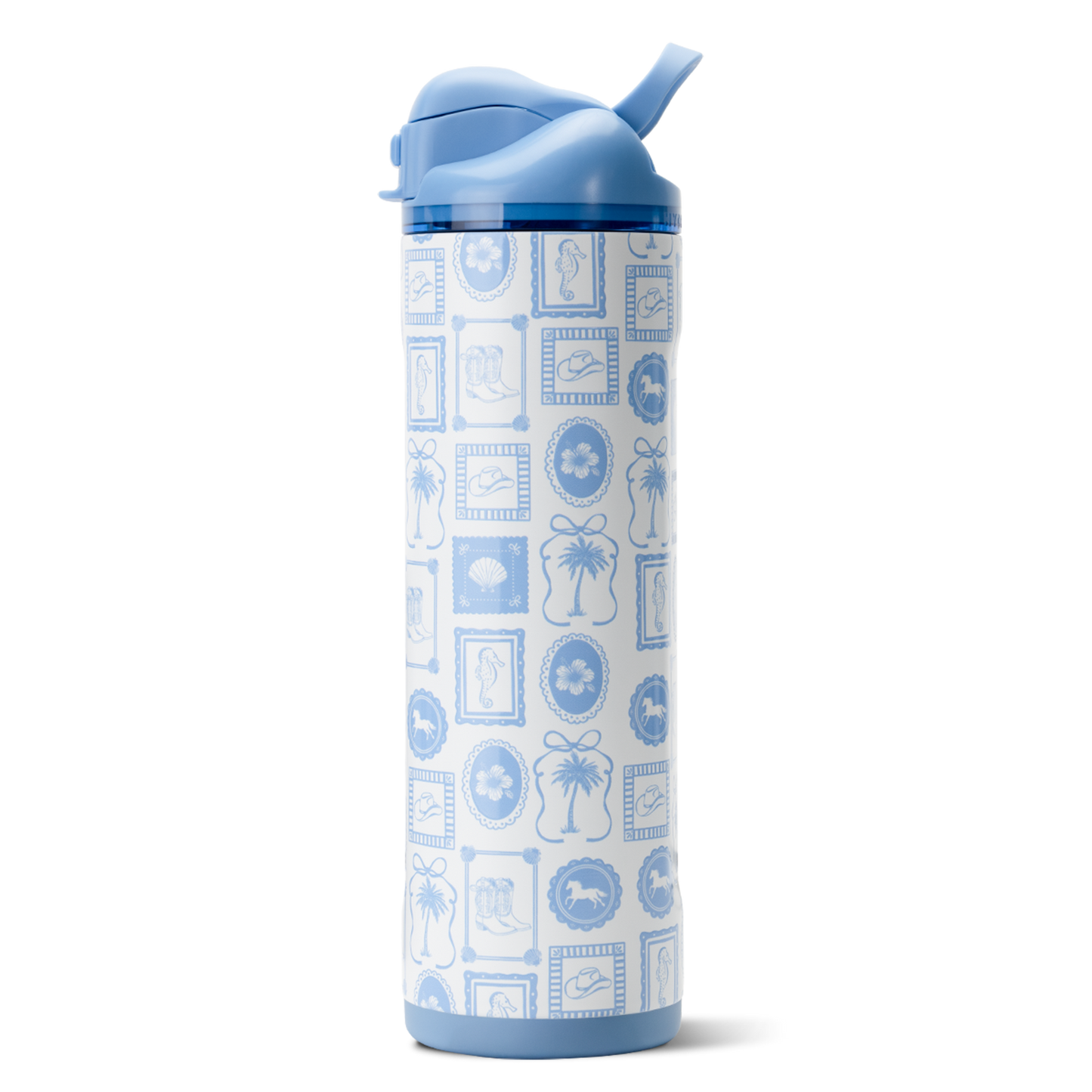 coastal-cowgirl-24oz-710ml-z8 Ease24-CoastalCowgirl-WPI-6.png