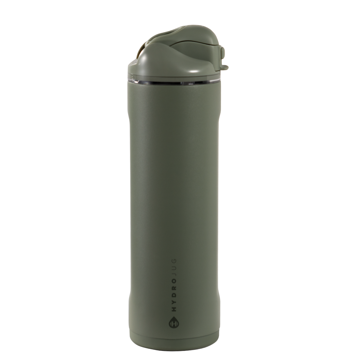 courtyard-24oz-710ml-q7 Ease24-Courtyard-WPI-11.png