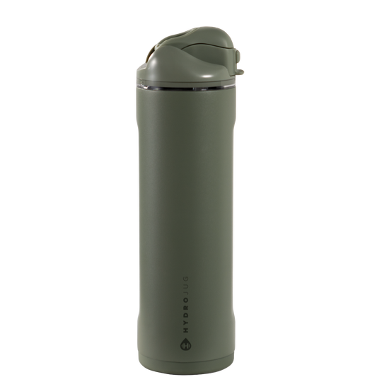 courtyard-24oz-710ml-q7 Ease24-Courtyard-WPI-11.png