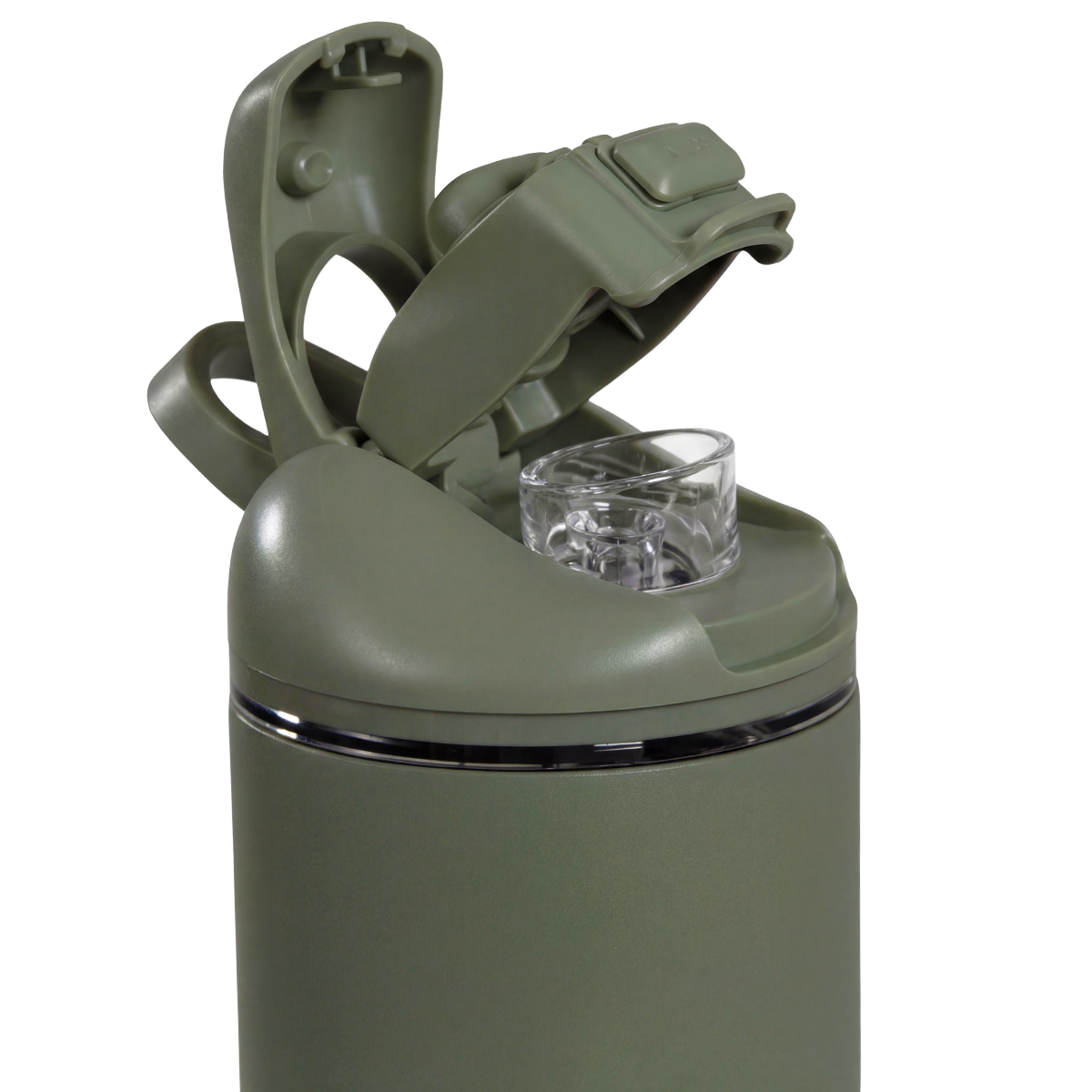 courtyard-24oz-710ml-q7 Ease24-Courtyard-WPI-2.png