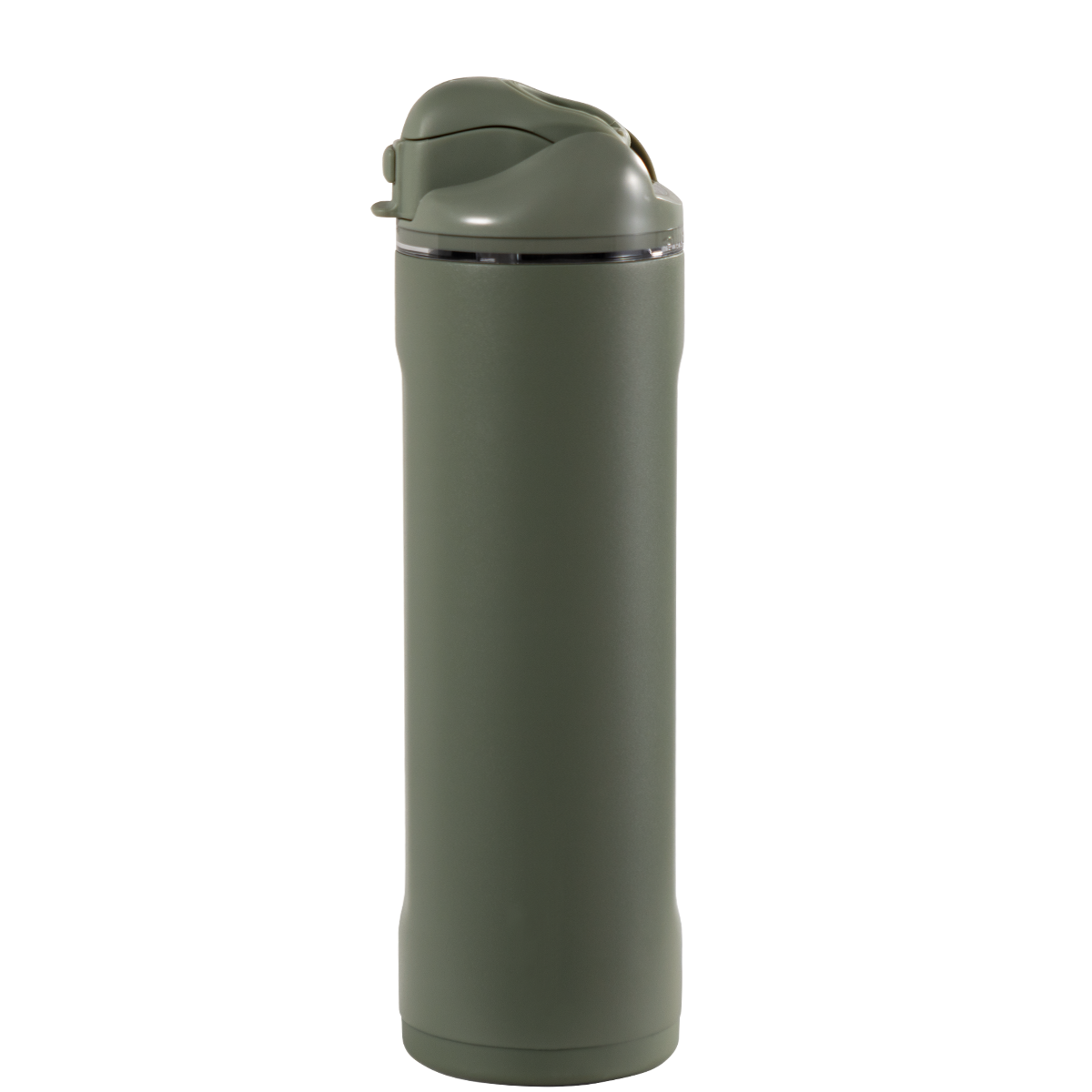 courtyard-24oz-710ml-q7 Ease24-Courtyard-WPI-3.png