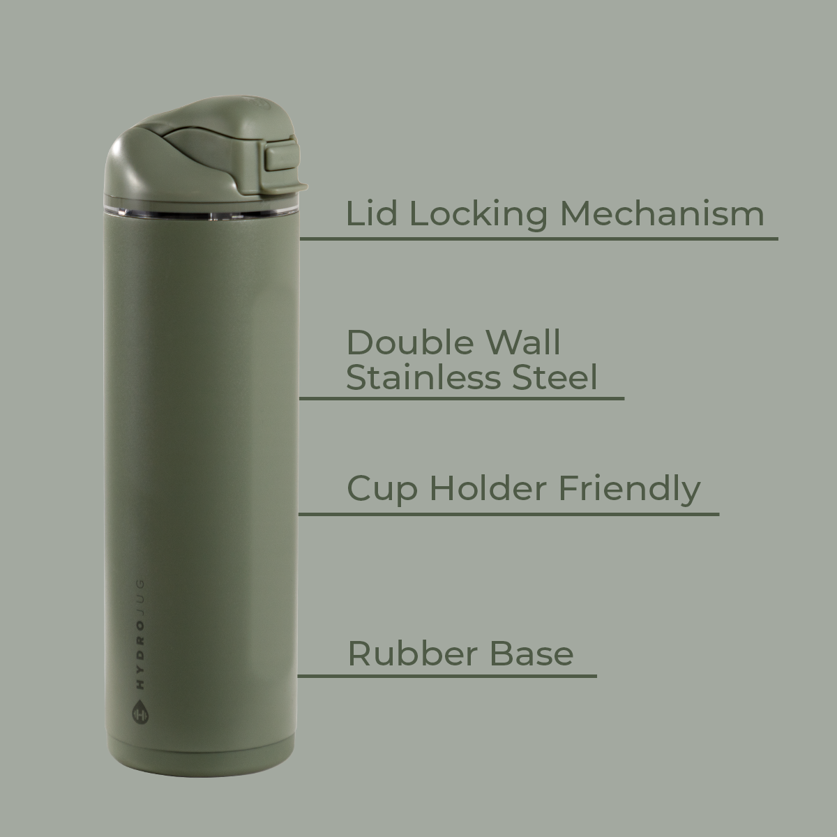 courtyard-24oz-710ml-q7 Ease24-Courtyard-WPI-4.png
