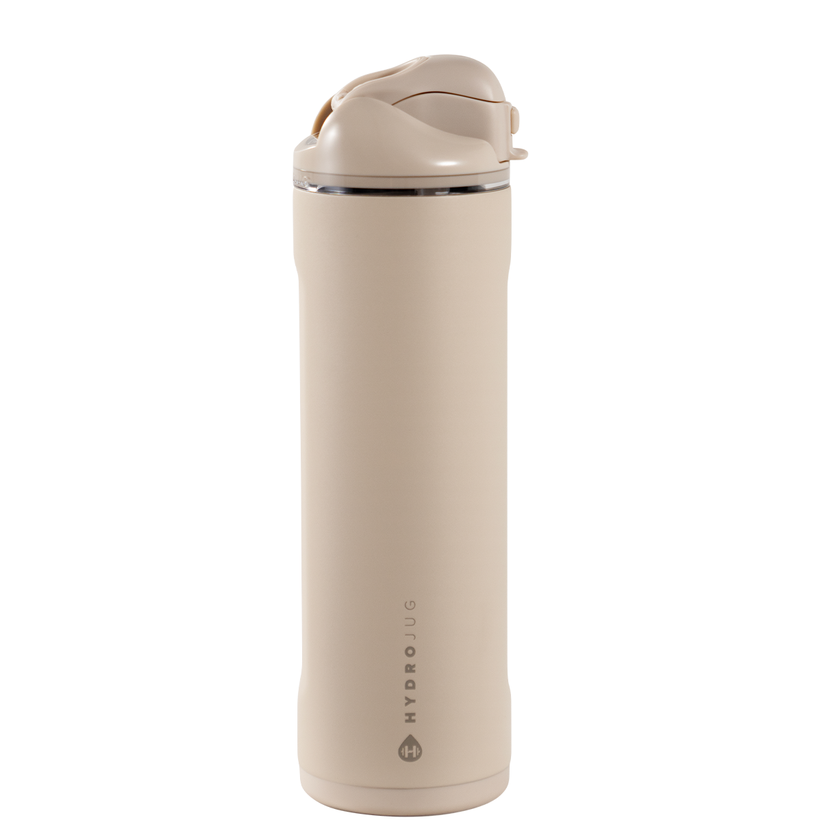 dune-24oz-710ml-l5 Ease24-Dune-WPI-11.png