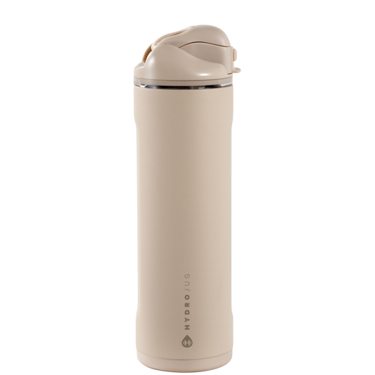 dune-24oz-710ml-l5 Ease24-Dune-WPI-11.png