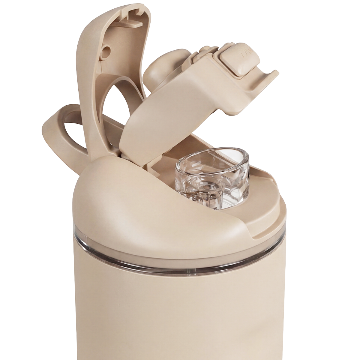 dune-24oz-710ml-l5 Ease24-Dune-WPI-2.png