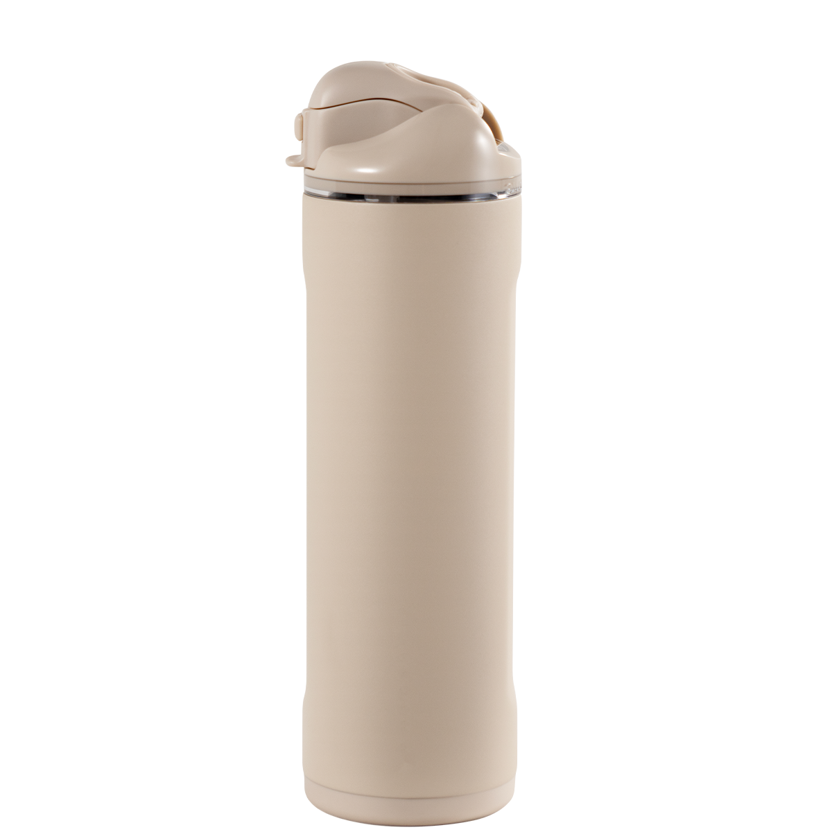 dune-24oz-710ml-l5 Ease24-Dune-WPI-3.png