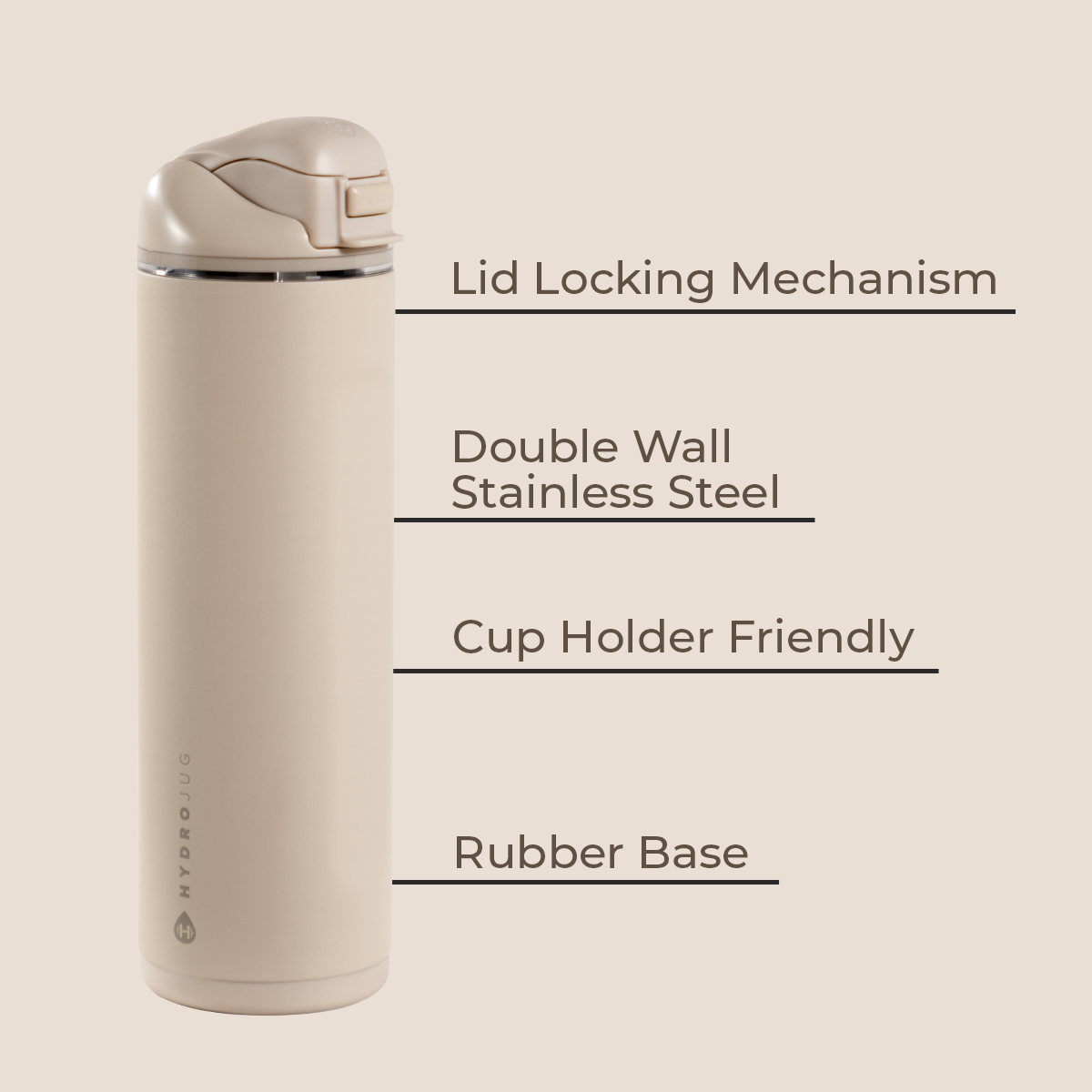 dune-24oz-710ml-l5 Ease24-Dune-WPI-4.png