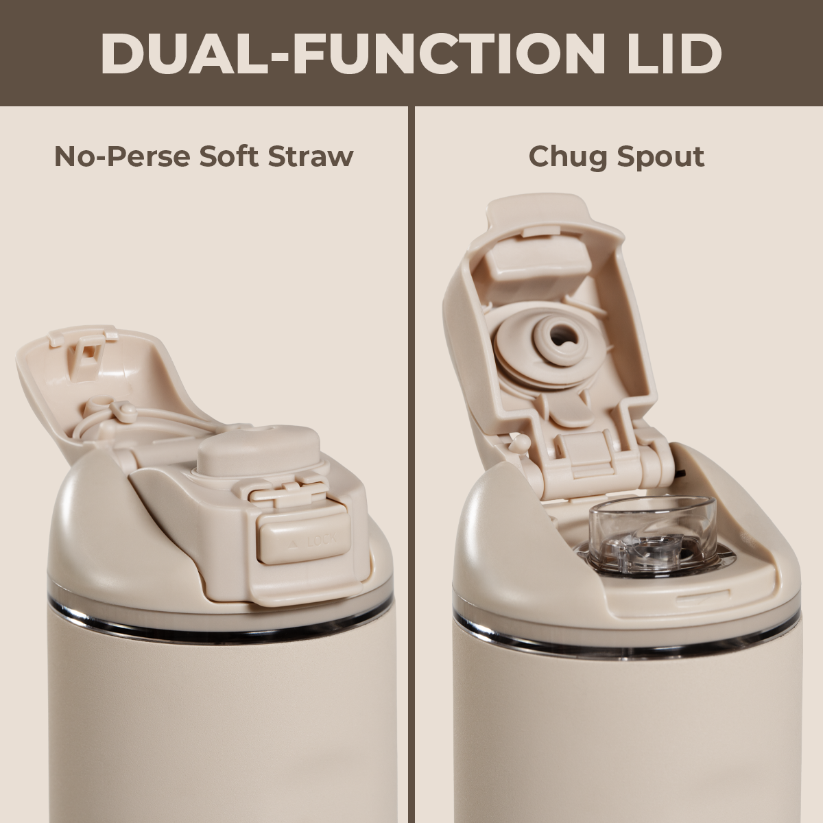 dune-24oz-710ml-l5 Ease24-Dune-WPI-5.png