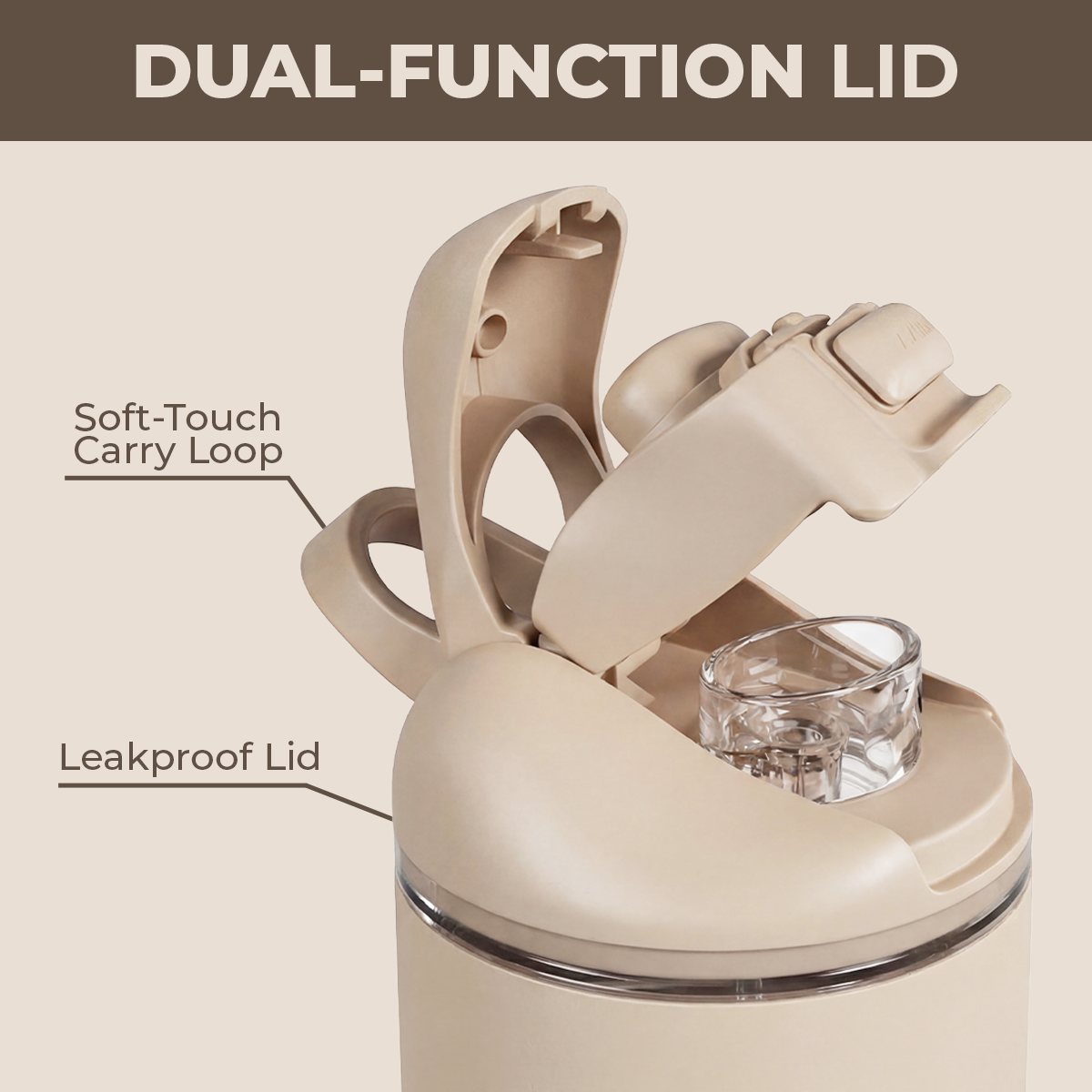 dune-24oz-710ml-l5 Ease24-Dune-WPI-6.png