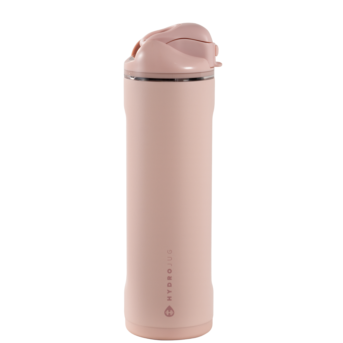 dusty-rose-24oz-710ml-k8 Ease24-DustyRose-WPI-11.png