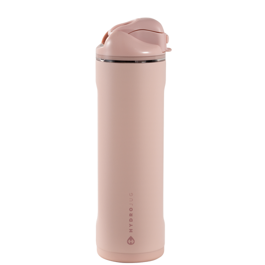 dusty-rose-24oz-710ml-k8 Ease24-DustyRose-WPI-11.png