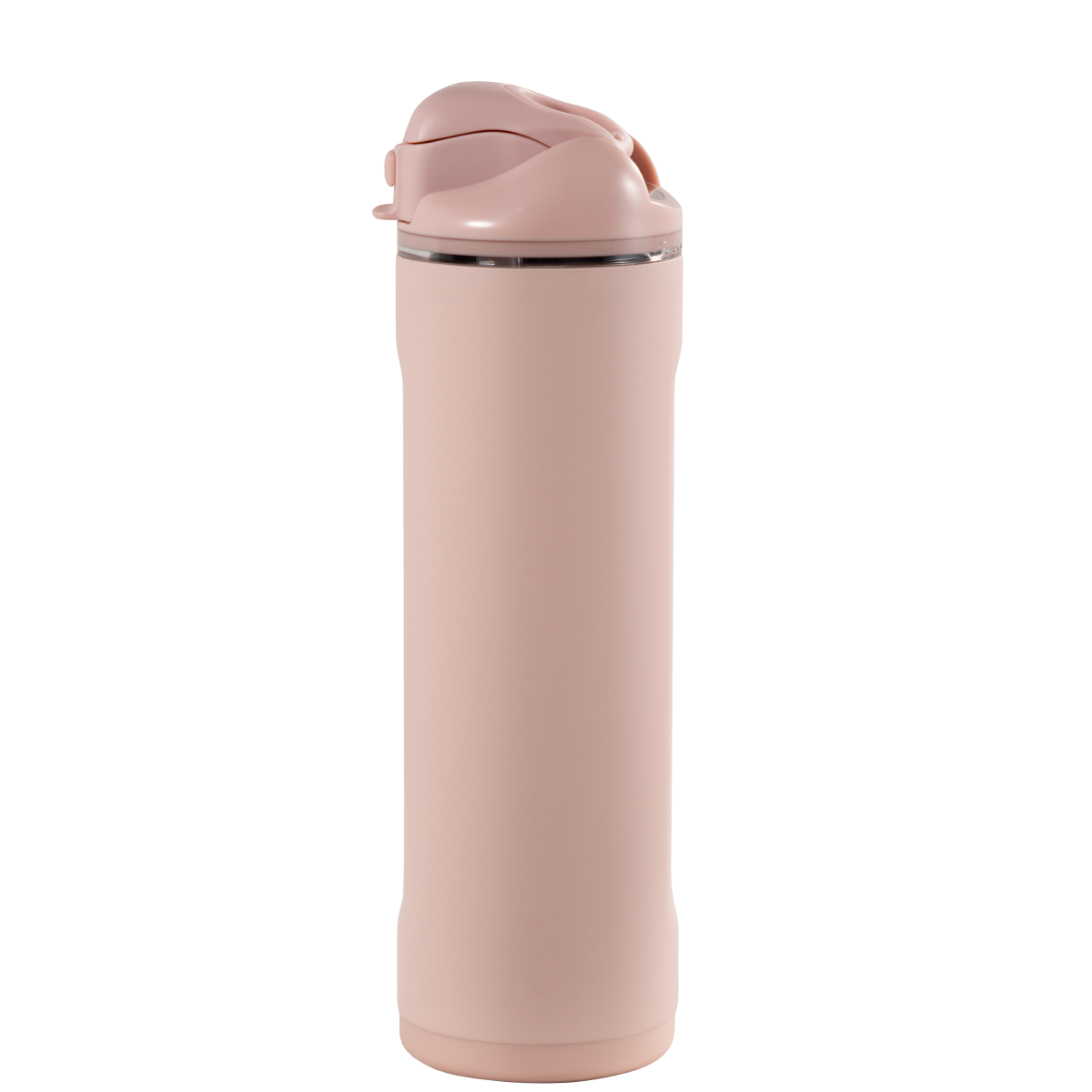 dusty-rose-24oz-710ml-k8 Ease24-DustyRose-WPI-3.png