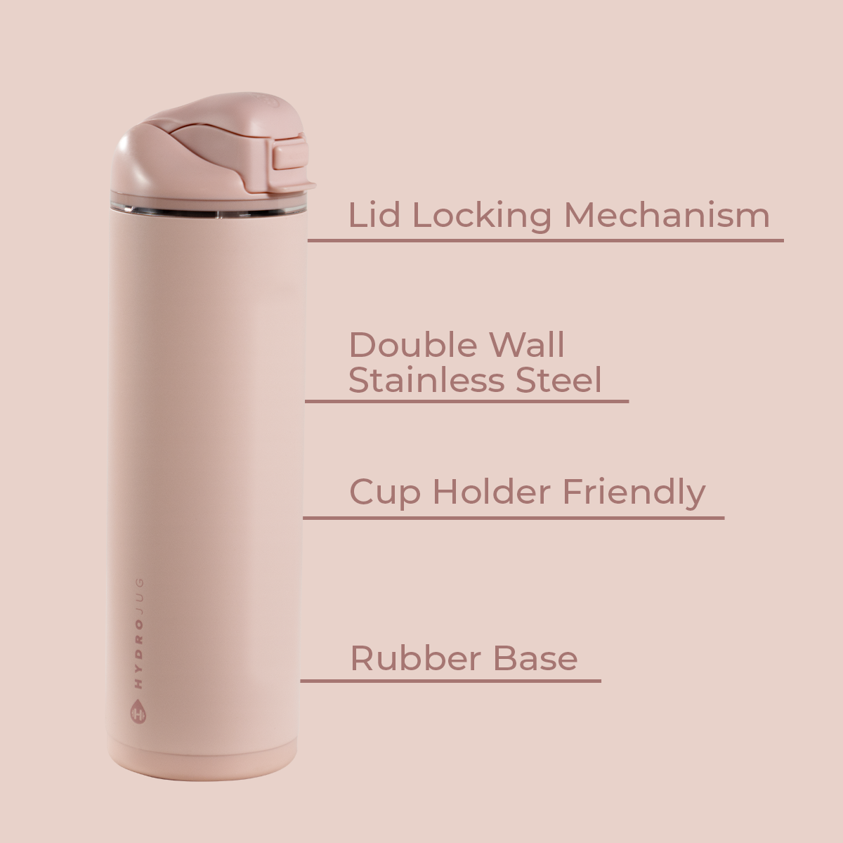 dusty-rose-24oz-710ml-k8 Ease24-DustyRose-WPI-4.png
