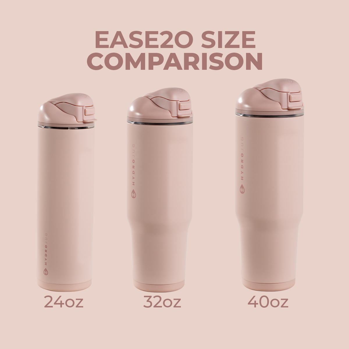 dusty-rose-24oz-710ml-k8 Ease24-DustyRose-WPI-7.png
