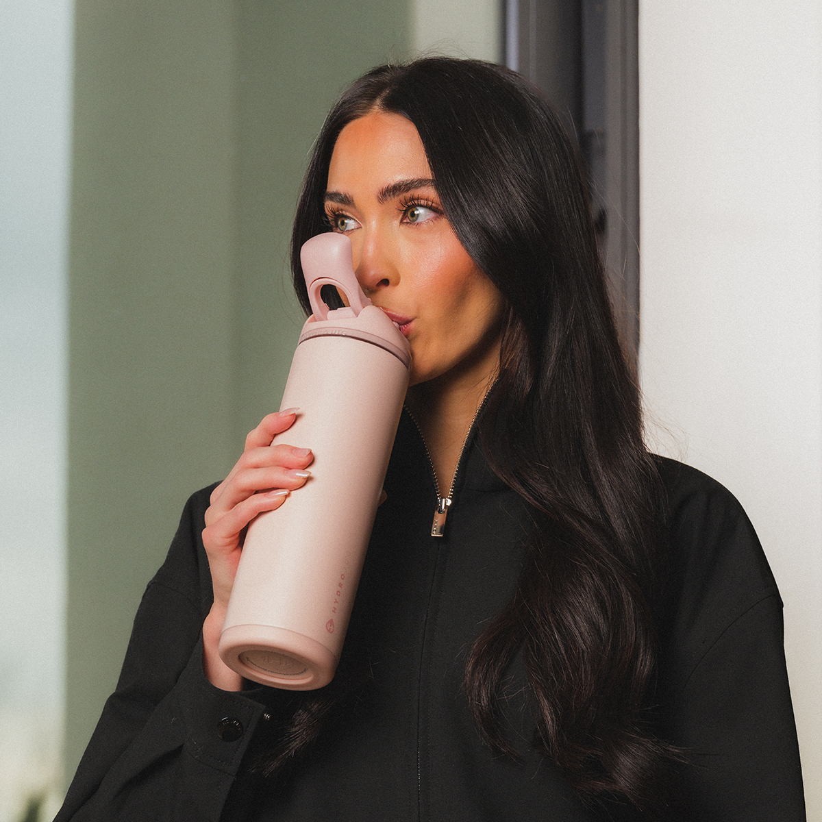 dusty-rose-24oz-710ml-k8 Ease24-DustyRose-WPI-8.png