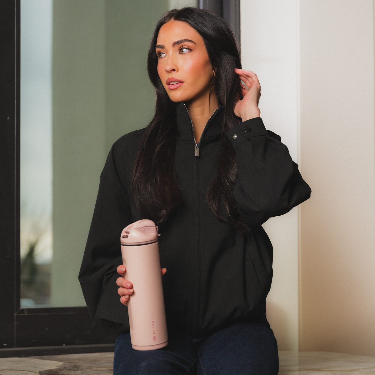 dusty-rose-24oz-710ml-k8 Ease24-DustyRose-WPI-9.png