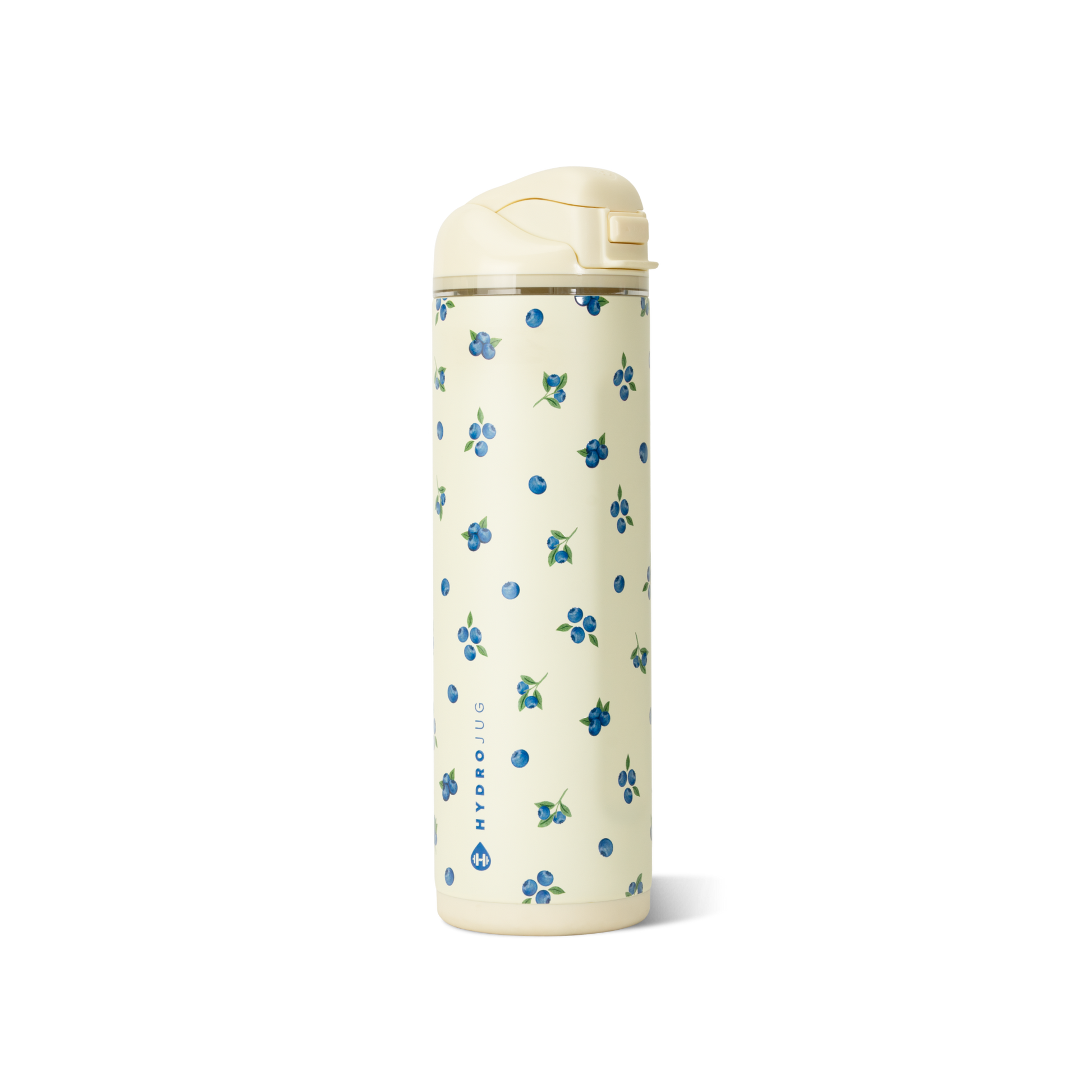 freshly-pick-d-24oz-710ml-q5 Ease24-FreshlyPick_d-1WPI.png