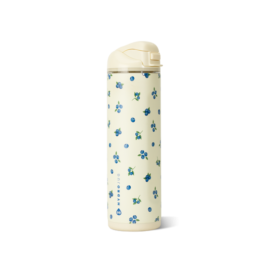 freshly-pick-d-24oz-710ml-q5 Ease24-FreshlyPick_d-1WPI.png