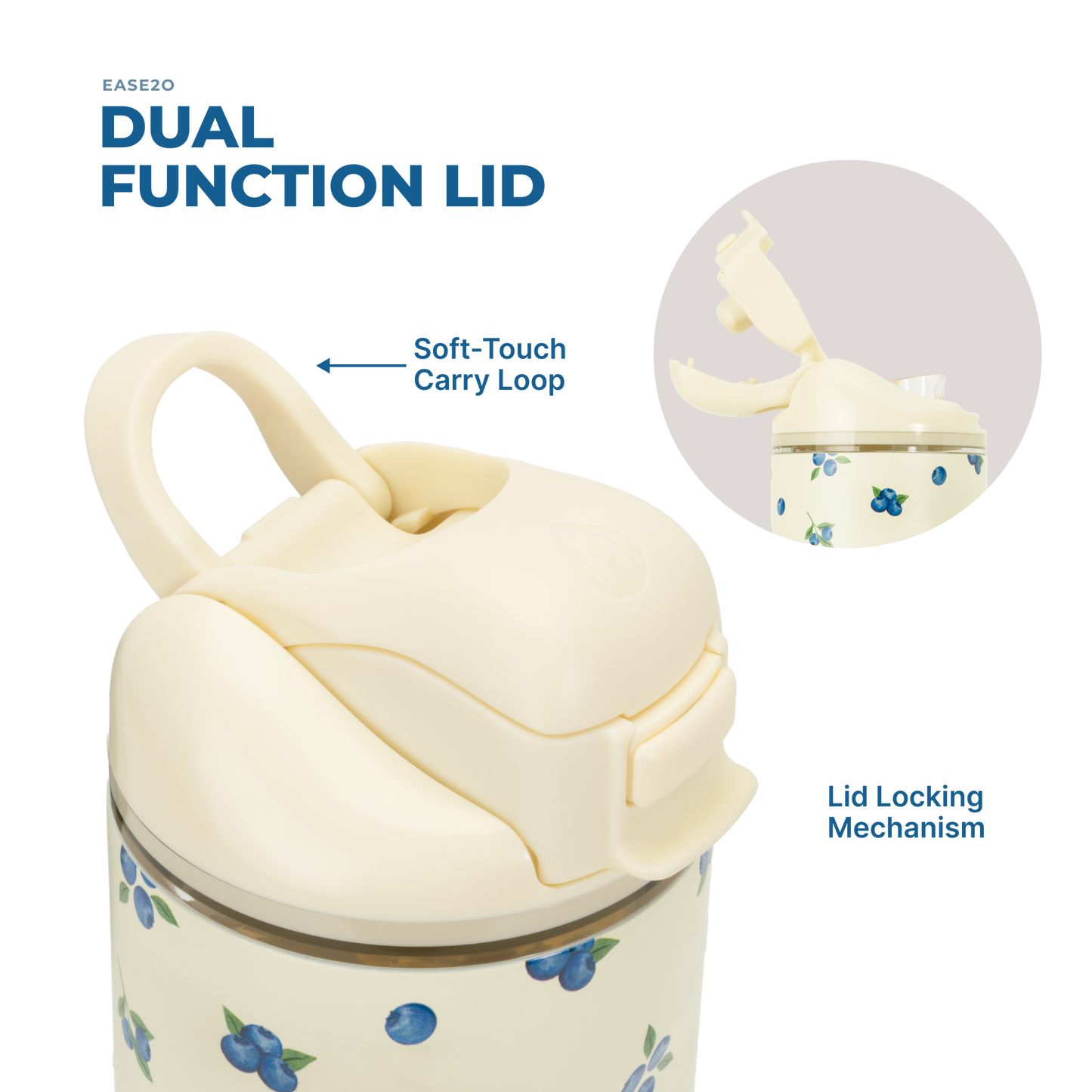 freshly-pick-d-24oz-710ml-q5 Ease24-FreshlyPick_d-2WPI.png
