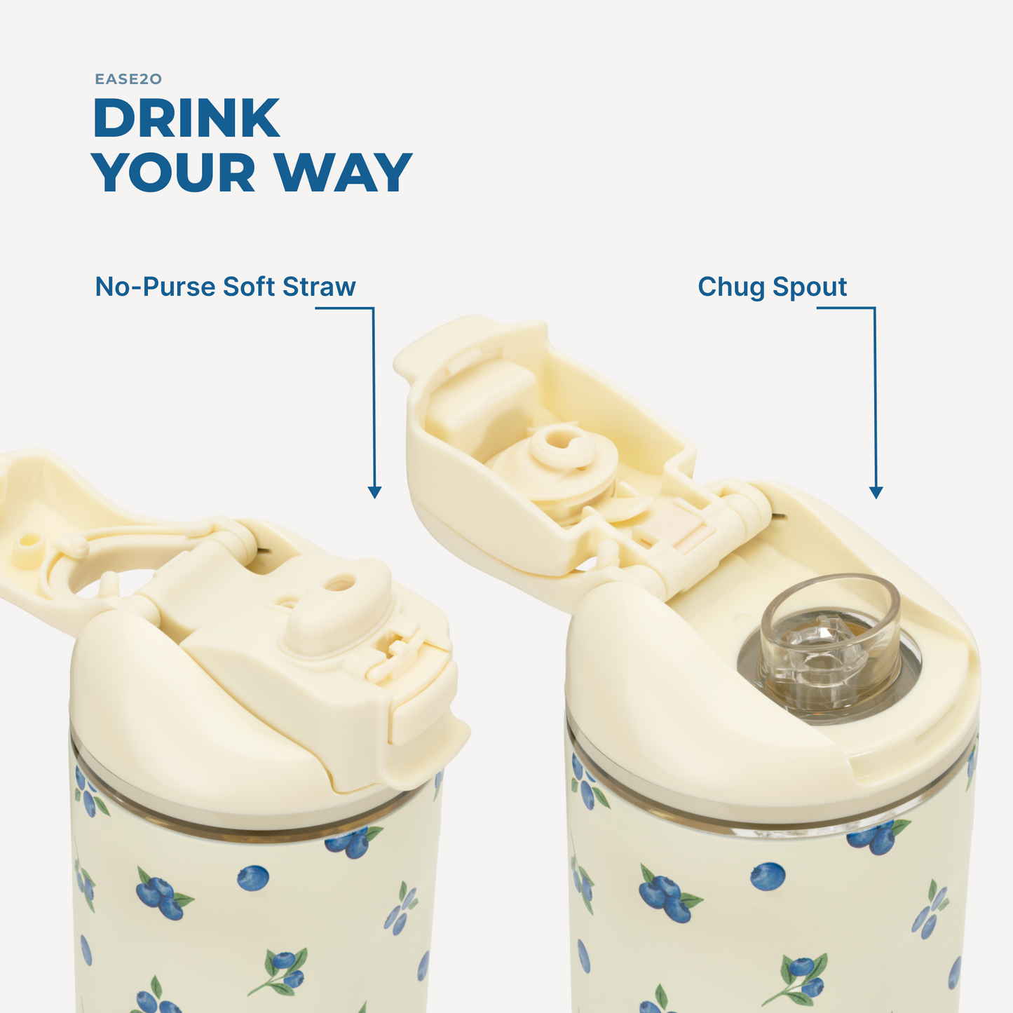 freshly-pick-d-24oz-710ml-q5 Ease24-FreshlyPick_d-3WPI.png