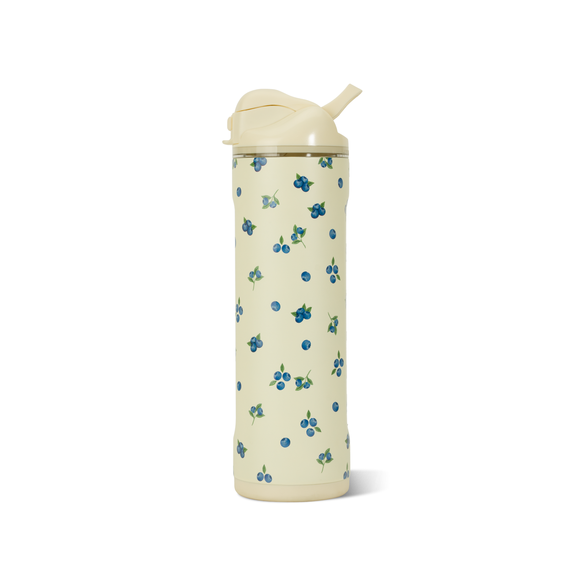 freshly-pick-d-24oz-710ml-q5 Ease24-FreshlyPick_d-6WPI.png
