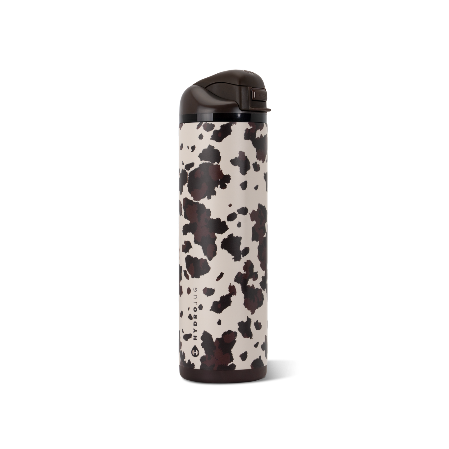 frontier-24oz-710ml-v1 Ease24-Frontier-1WPI.png